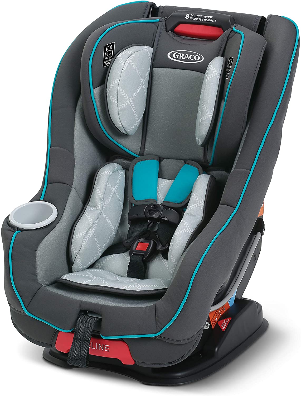 Las Mejores Sillas para Bebés 2019 ABC Bebes