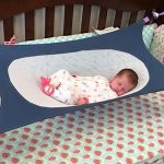 Hamacas para bebés
