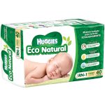 Pañales para bebés