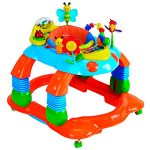 Andaderas para bebés