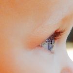 imagenes de bebes para descargar