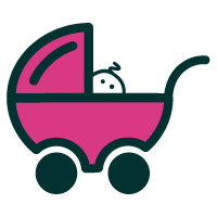 logo-200x200
