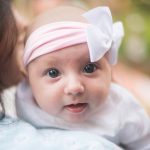 fondos para fotos de bebes