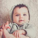 imagenes de bebes lindos