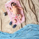 imagenes de bebes tiernos