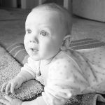 fotos bebes recien nacidos