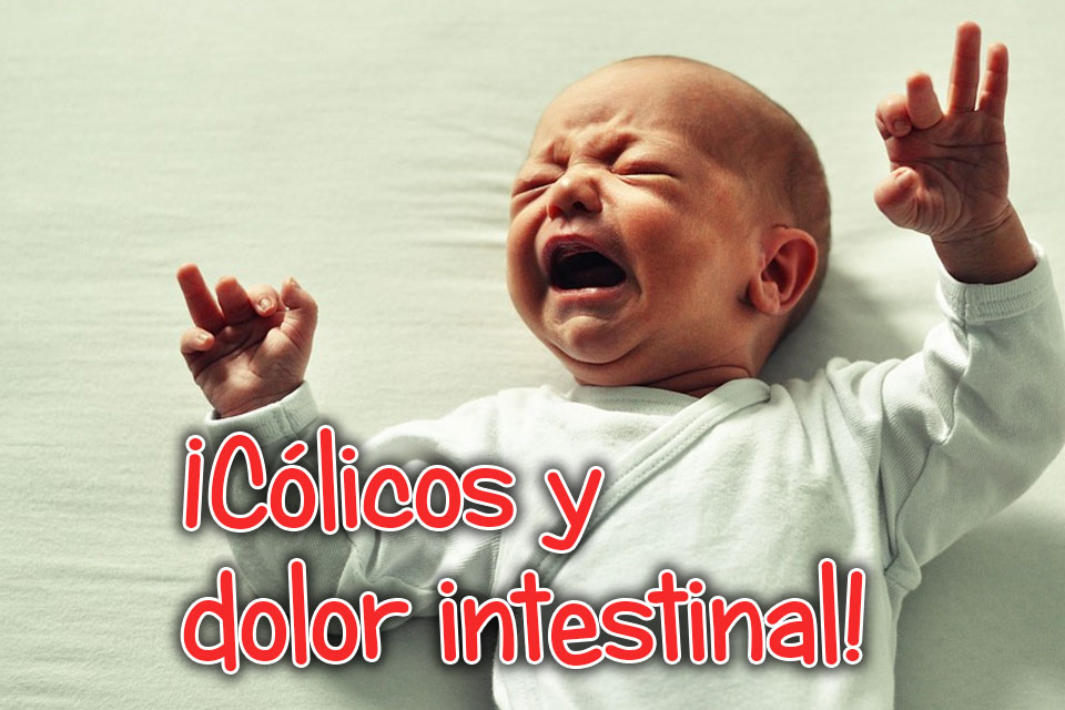colicos-y-dolo-intestinal
