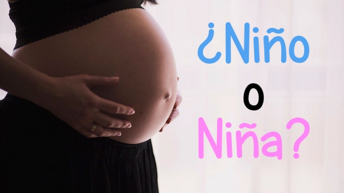 niño-o-niña