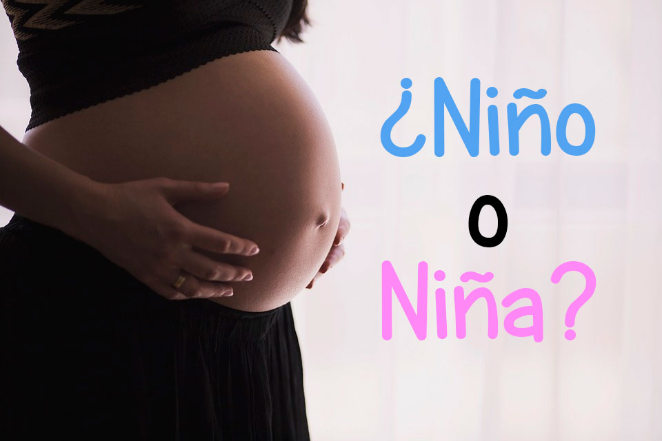 niño-o-niña
