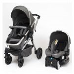 carriola moon prinsel