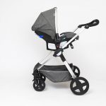 carriola moon prinsel