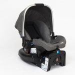 carriola prinsel moon