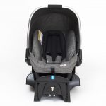 carreola prinsel precio