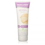 crema para las estrias despues del embarazo