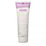 que crema puedo usar para las estrias durante el embarazo