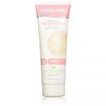 Crema para Prevenir Estrías