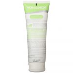 mom to mom post parto precio