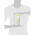 mom to mom gel reafirmante post parto