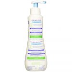 mustela hydra bebe locion corporal