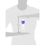 crema mustela hydra bebe