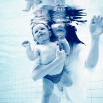 fotos bonitas de mamas y bebes