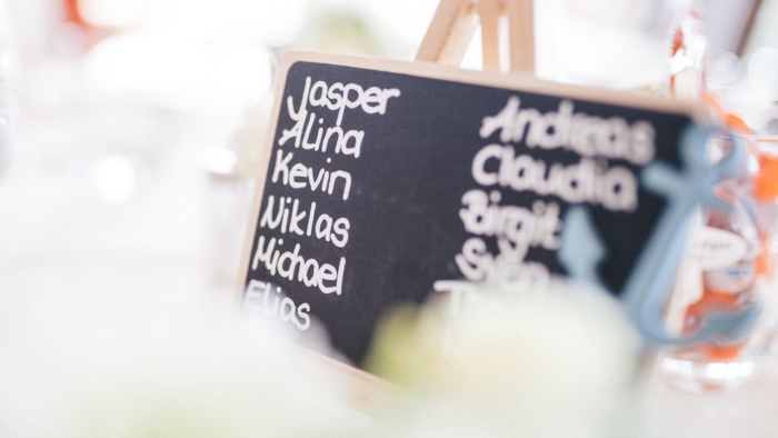 Nombres-para-bebes-y-su-significado